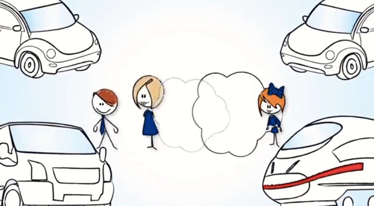 Genossenschaftsverband