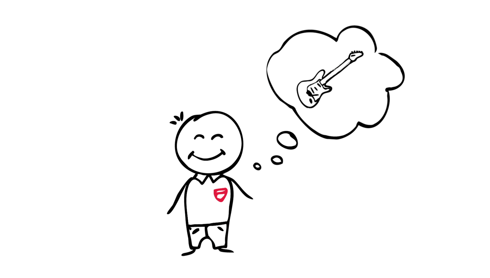 Erklärvideo SmartAssistant - textzeichnerin