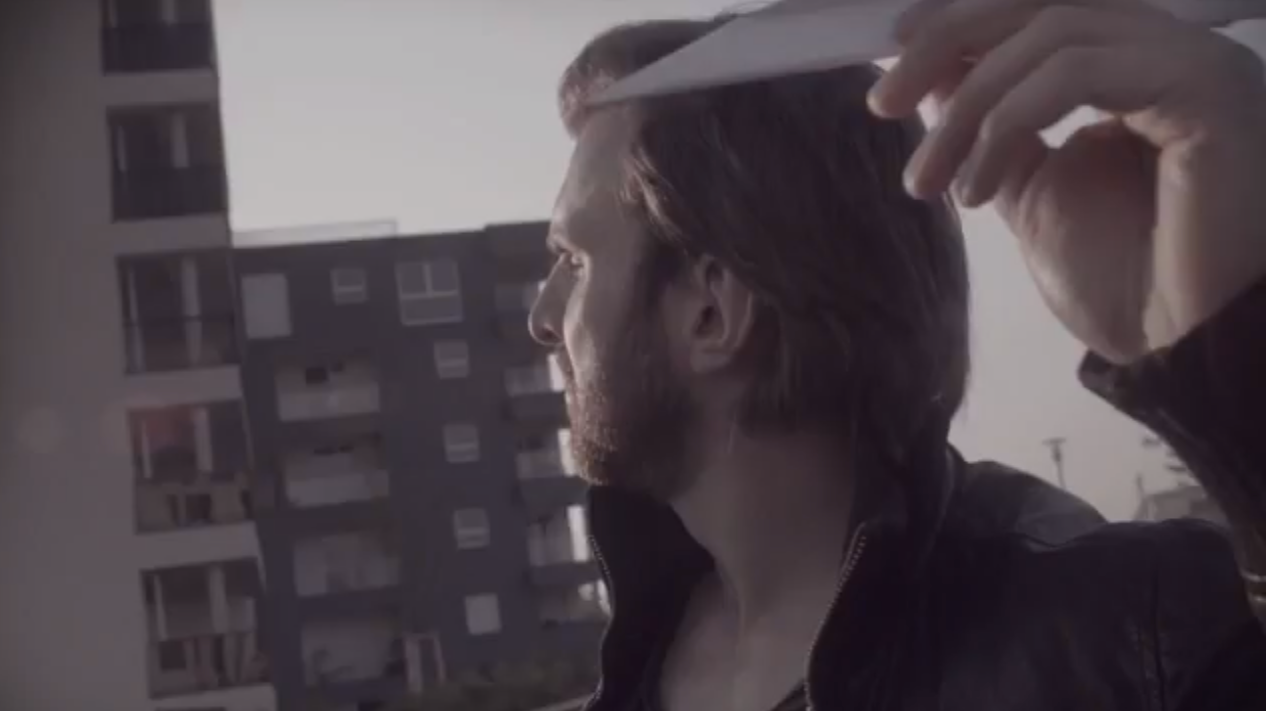 CyberChampions_Flieger