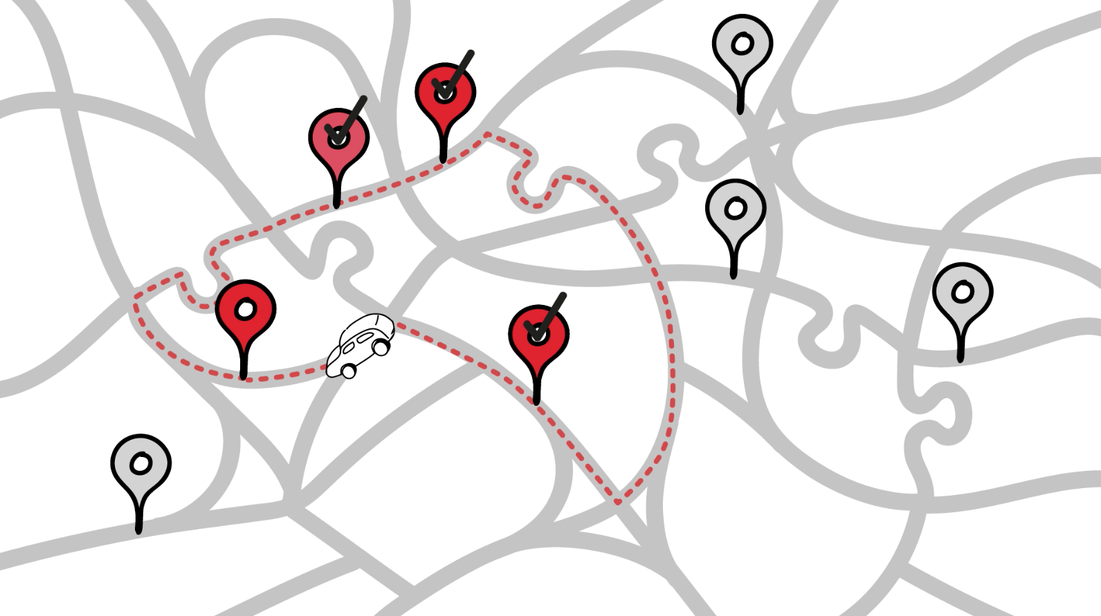 PTV_Map&Market_Erklaervideo