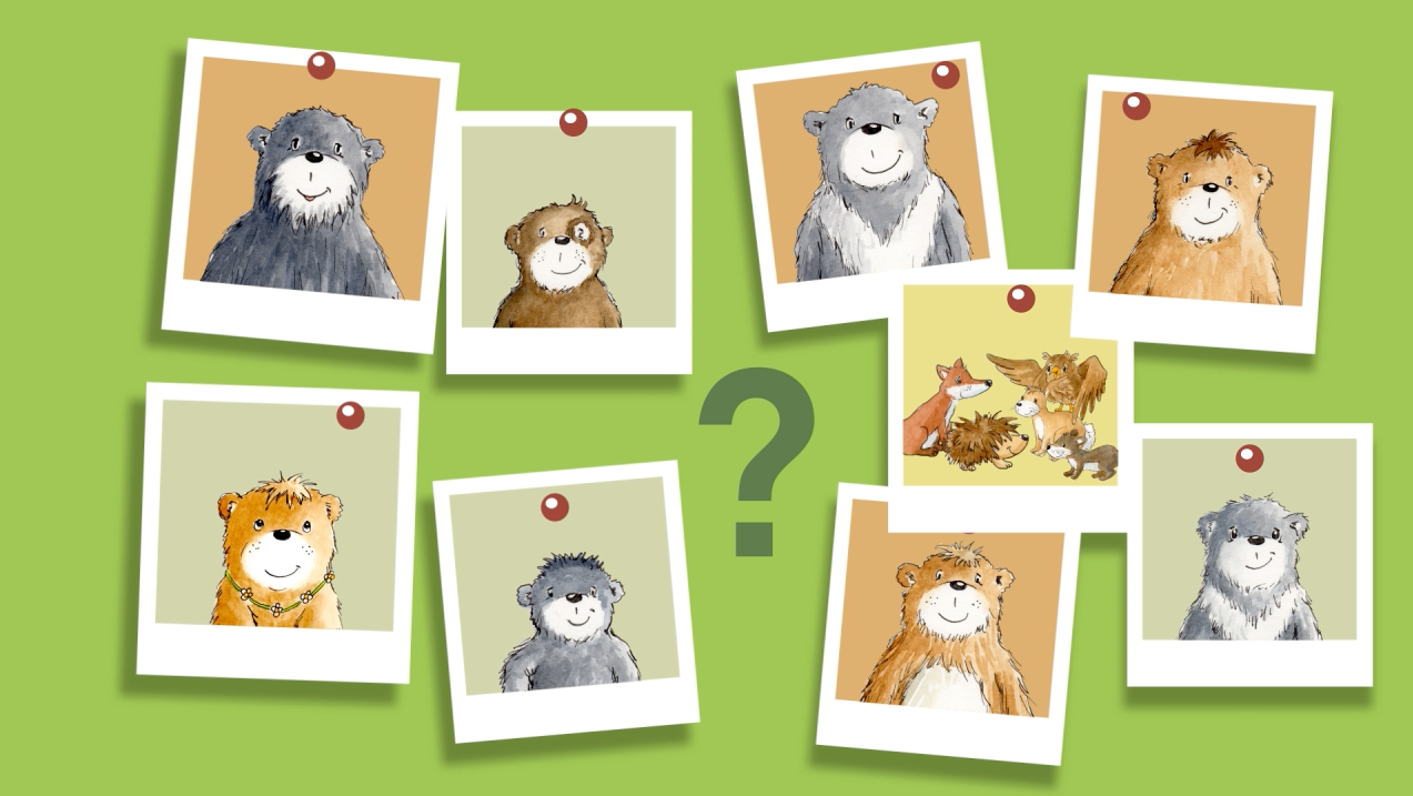 Erklaervideo_Schroedel_Screenshot