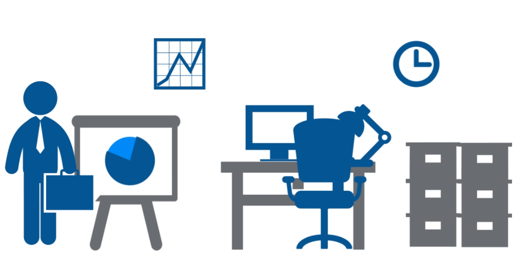 Erklärvideo STP - textzeichnerin