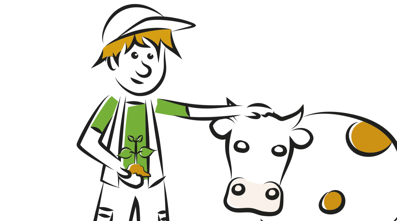 Erklärvideo - Convis