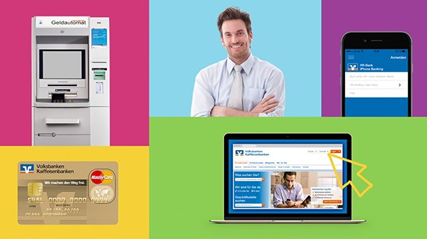 Erklaervideo_Beispiel_Fiducia