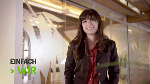 Erklaervideo_Beispiel_esentri