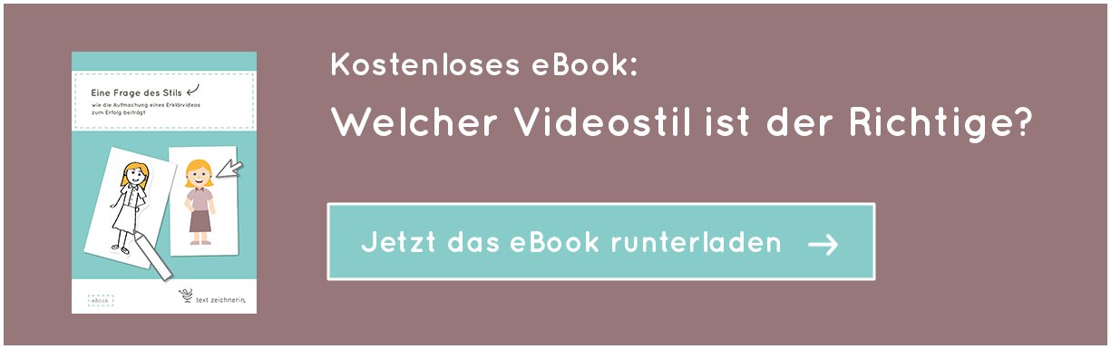 EBook_TZ_2