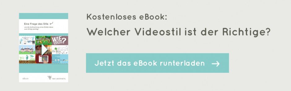 eBook_Erklaervideo_Stile