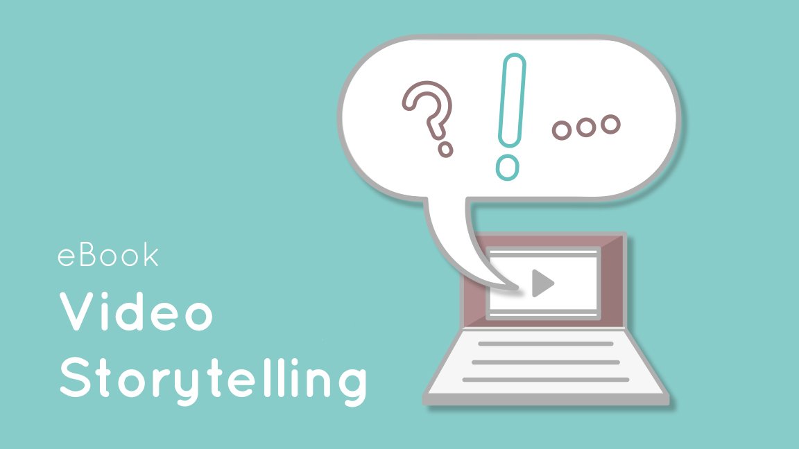 tz_blog_videostorytelling