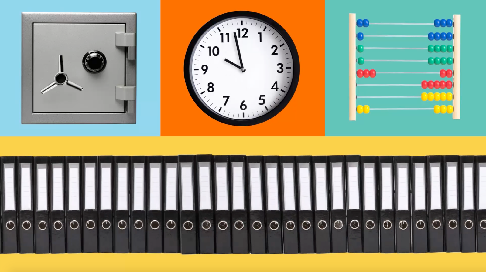 Fiducia-GAD-Imagefilm