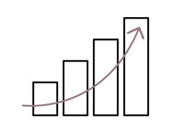 marketing_erklaervideo