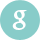 Textzeichnerin Google+ Profil