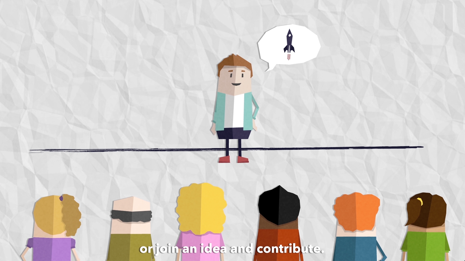 startnfound_beispiel